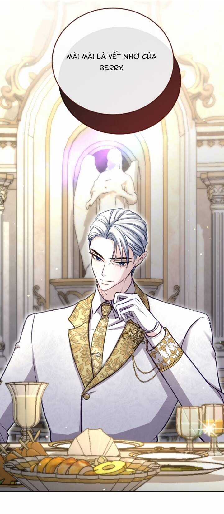 Tôi Sẽ Bị Trừ Khử Cùng Hoàng Đế Chapter 93.2 trang 28