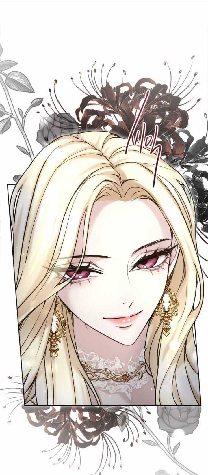 Tôi Sẽ Bị Trừ Khử Cùng Hoàng Đế Chapter 93.2 trang 29