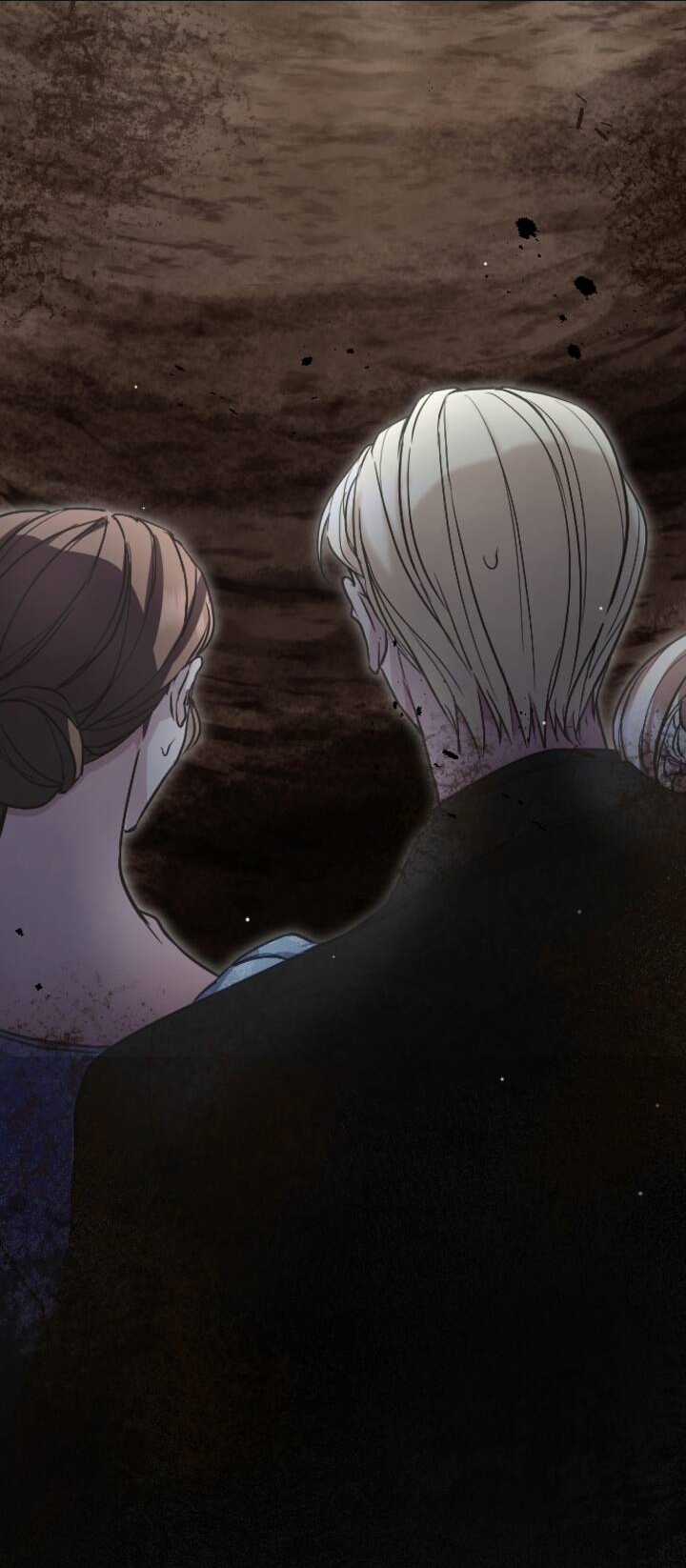 Tôi Sẽ Bị Trừ Khử Cùng Hoàng Đế Chapter 93.2 trang 31