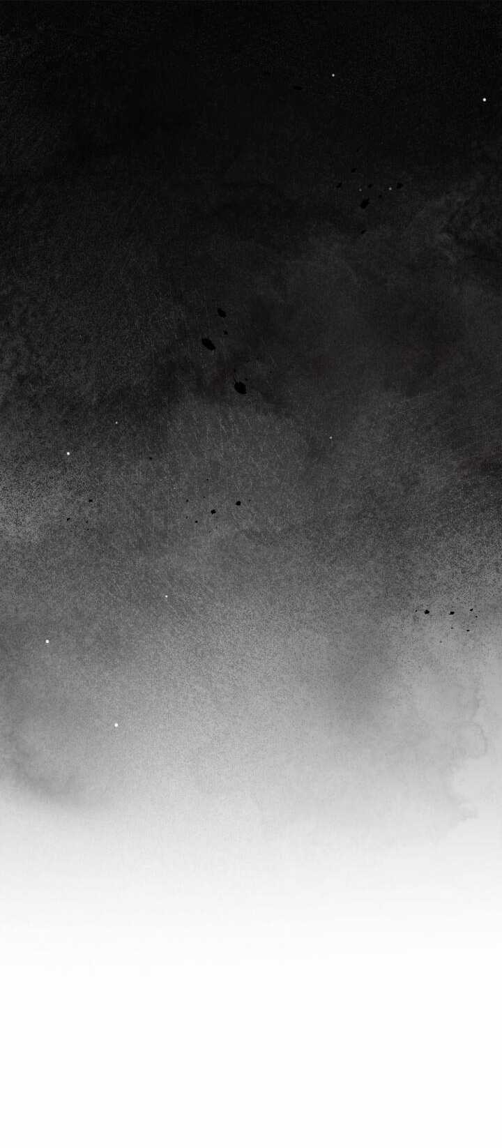 Tôi Sẽ Bị Trừ Khử Cùng Hoàng Đế Chapter 93.2 trang 32