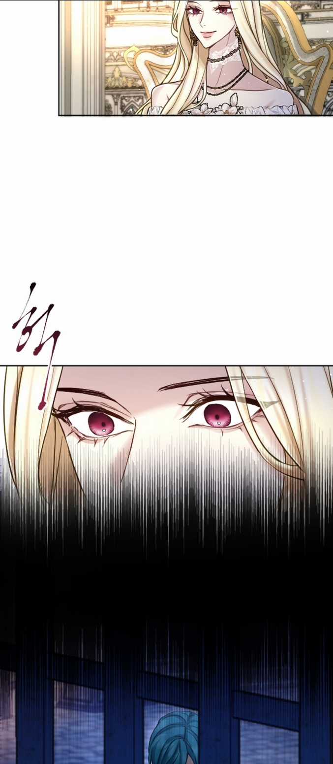 Tôi Sẽ Bị Trừ Khử Cùng Hoàng Đế Chapter 94.1 trang 29