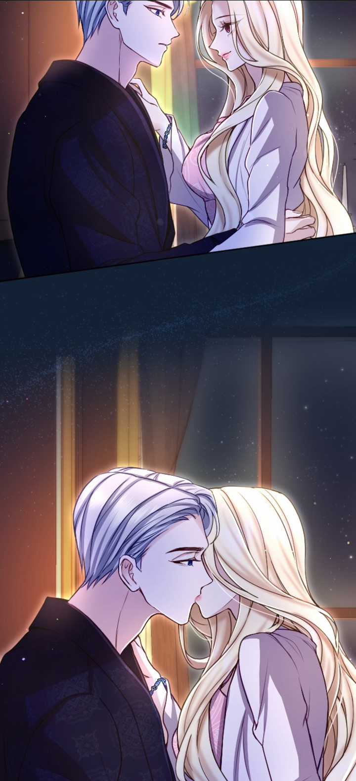 Tôi Sẽ Bị Trừ Khử Cùng Hoàng Đế Chapter 94.2 trang 12