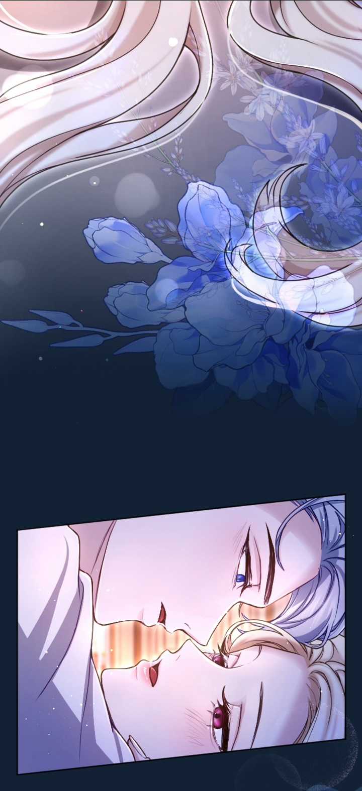 Tôi Sẽ Bị Trừ Khử Cùng Hoàng Đế Chapter 94.2 trang 20