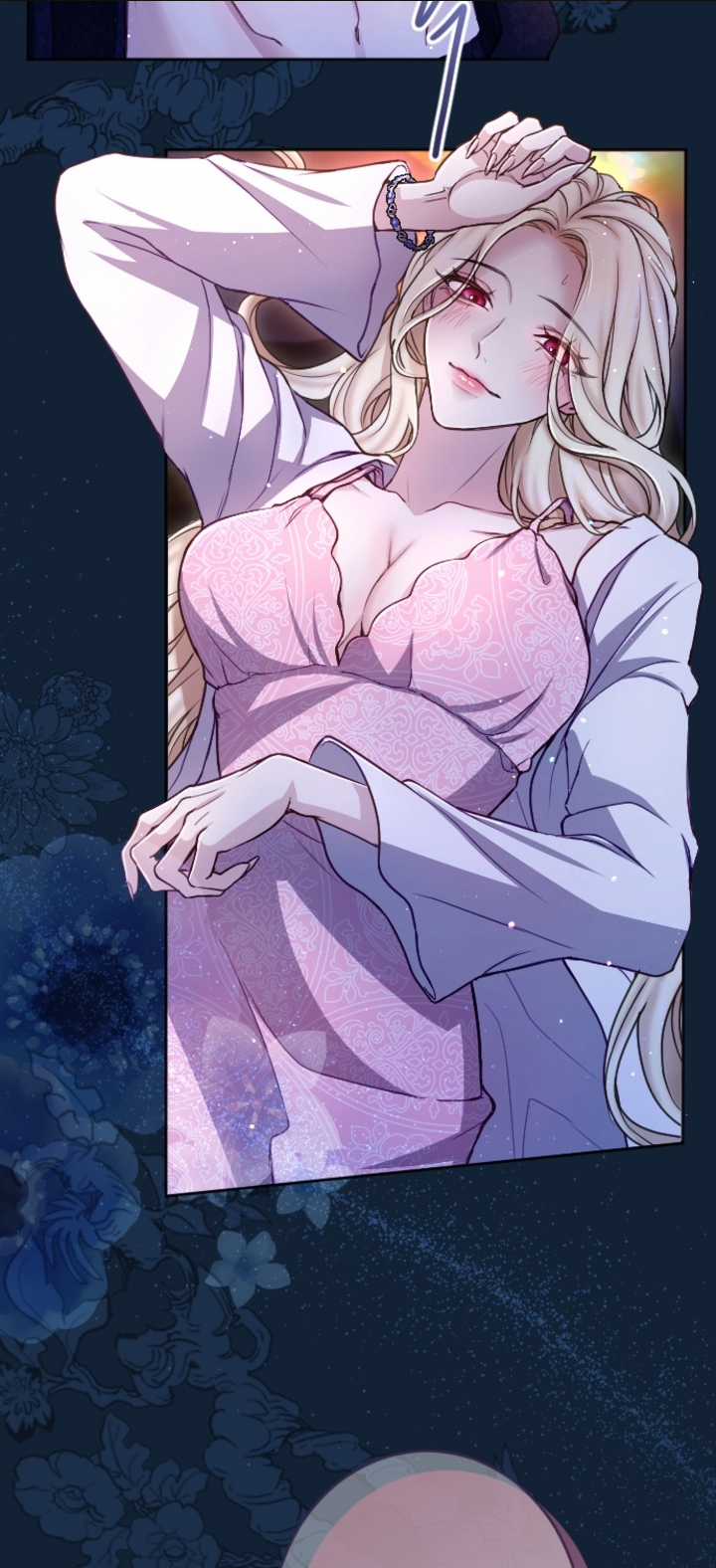 Tôi Sẽ Bị Trừ Khử Cùng Hoàng Đế Chapter 94.2 trang 22