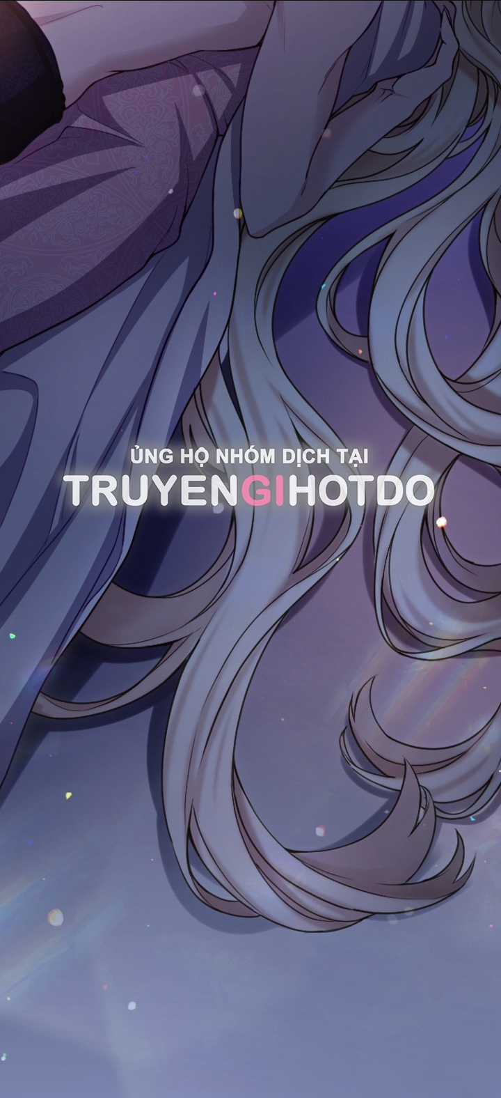 Tôi Sẽ Bị Trừ Khử Cùng Hoàng Đế Chapter 94.2 trang 27