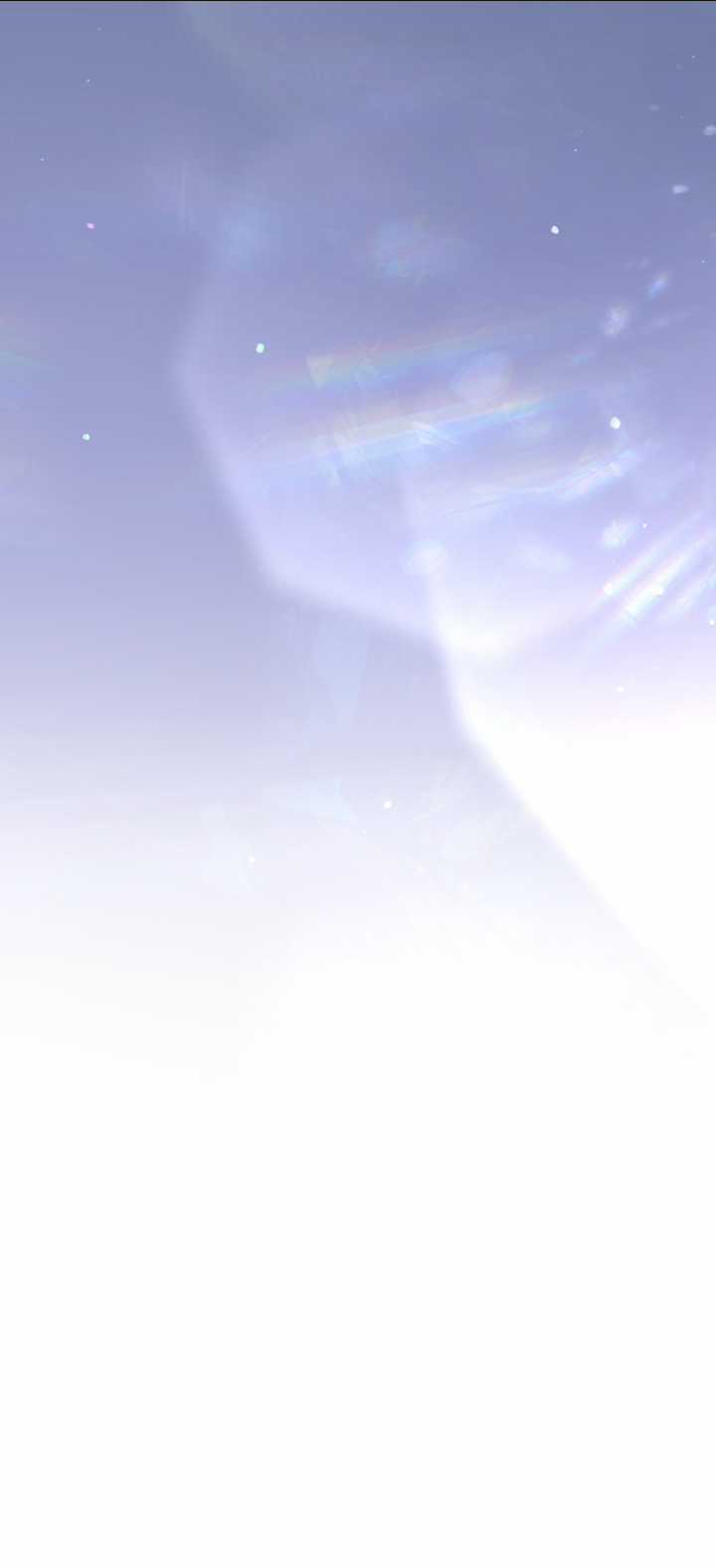 Tôi Sẽ Bị Trừ Khử Cùng Hoàng Đế Chapter 94.2 trang 28