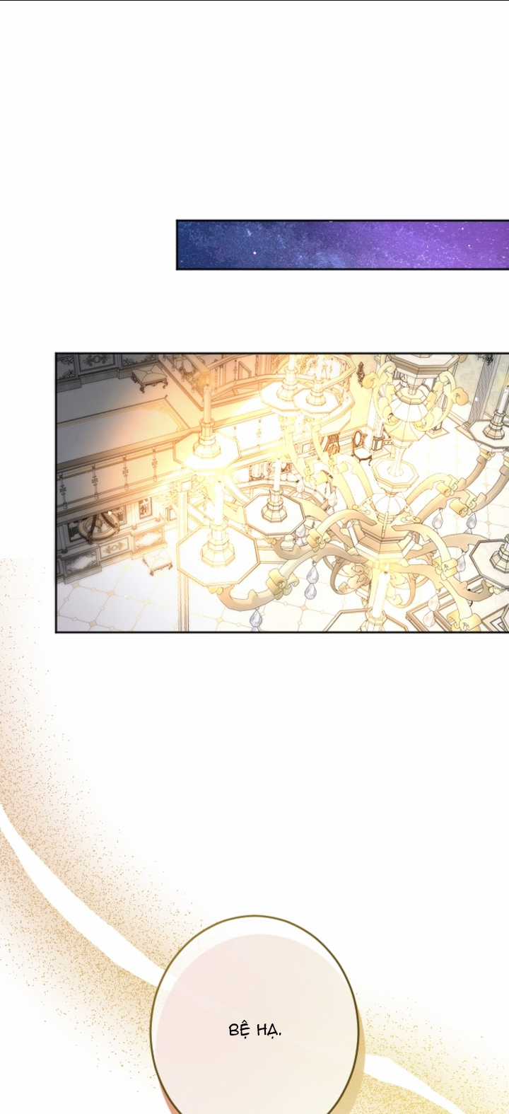 Tôi Sẽ Bị Trừ Khử Cùng Hoàng Đế Chapter 94.2 trang 5