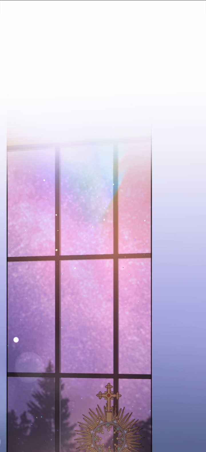 Tôi Sẽ Bị Trừ Khử Cùng Hoàng Đế Chapter 94.2 trang 9