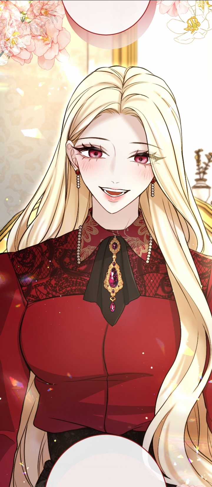 Tôi Sẽ Bị Trừ Khử Cùng Hoàng Đế Chapter 95.1 trang 19