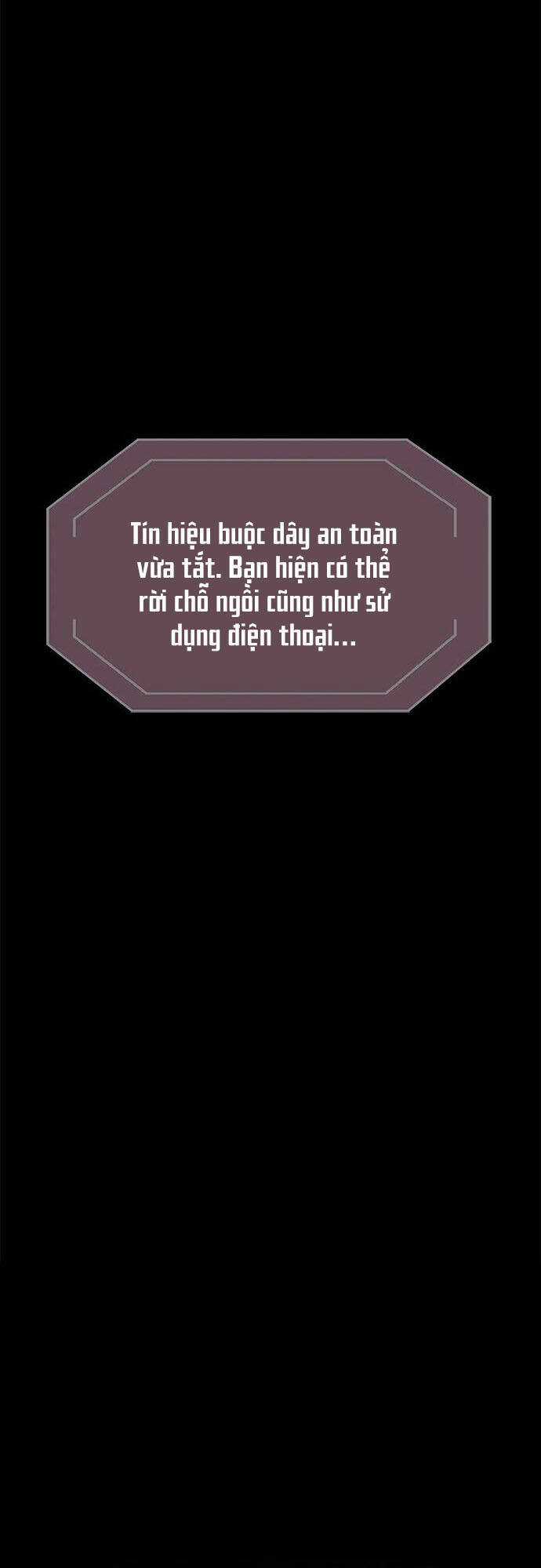 Tôi Sẽ Chết Sớm Mất Chapter 1 trang 10