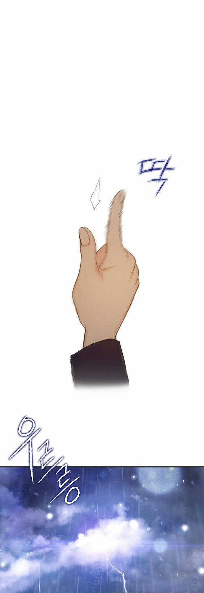 Tôi Sẽ Chết Sớm Mất Chapter 1 trang 36