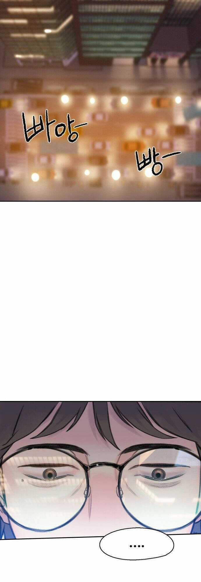 Tôi Sẽ Chết Sớm Mất Chapter 1 trang 43