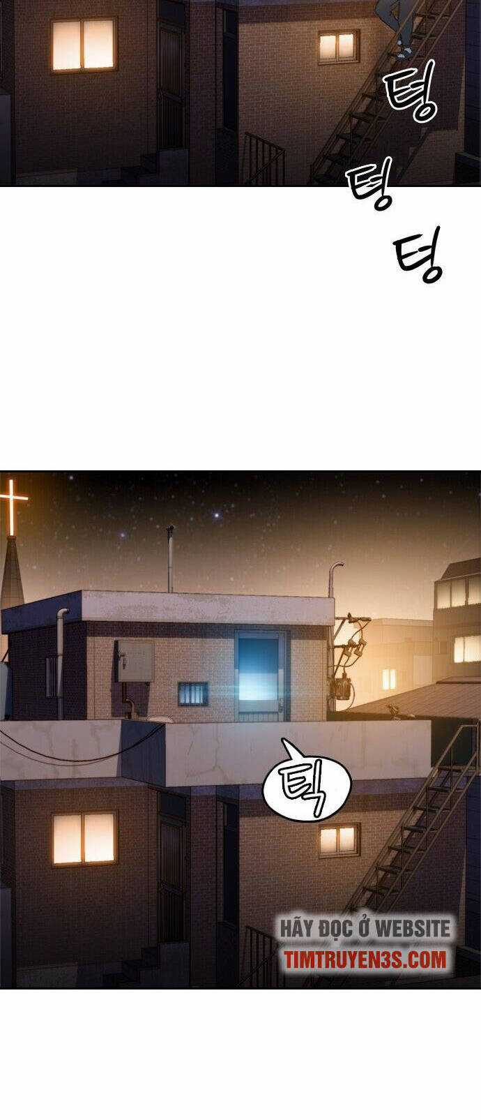 Tôi Sẽ Chết Sớm Mất Chapter 1 trang 57