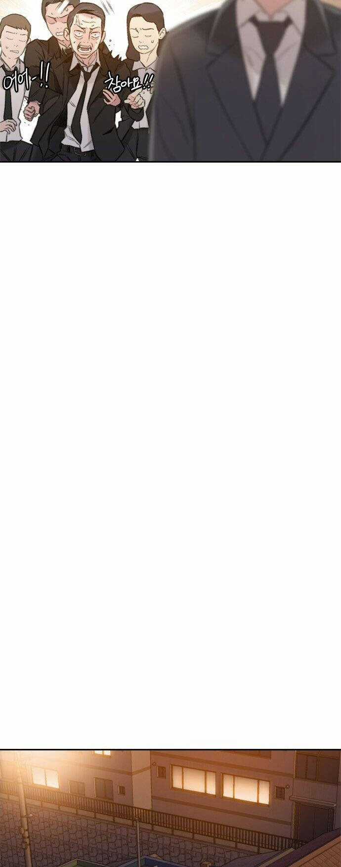 Tôi Sẽ Chết Sớm Mất Chapter 1 trang 80