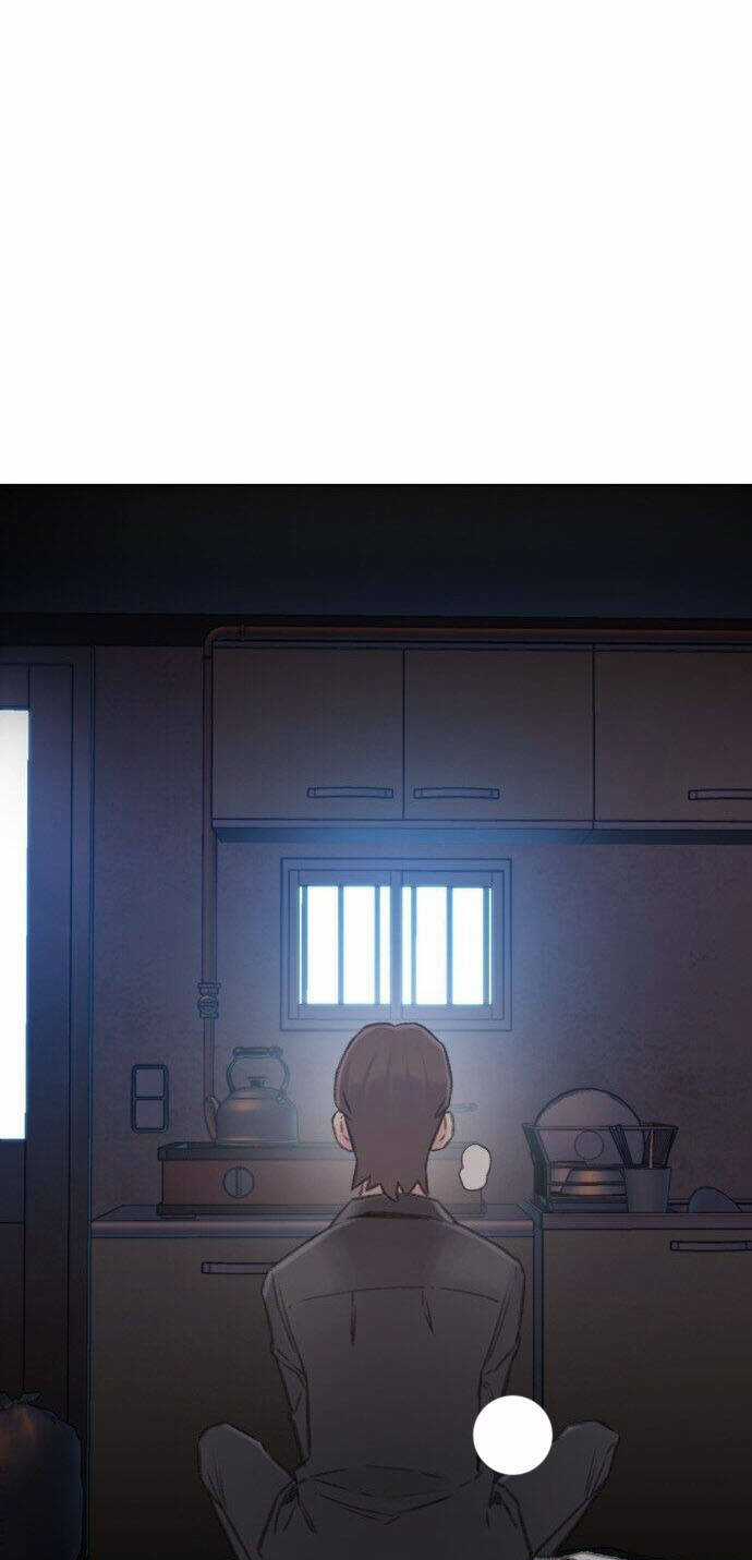 Tôi Sẽ Chết Sớm Mất Chapter 1 trang 89