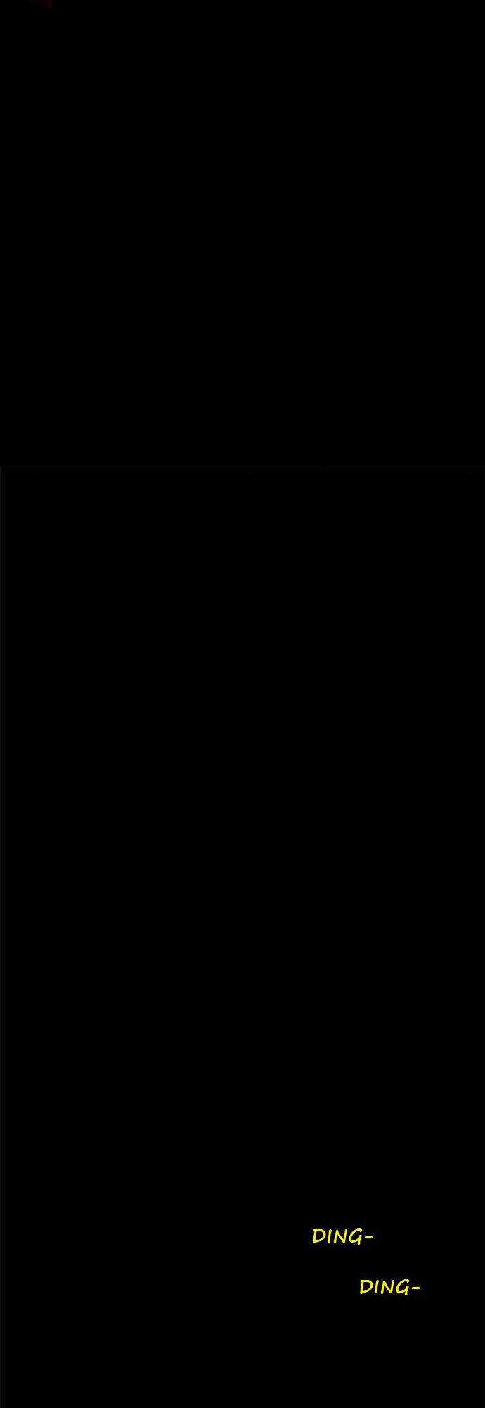 Tôi Sẽ Chết Sớm Mất Chapter 1 trang 9