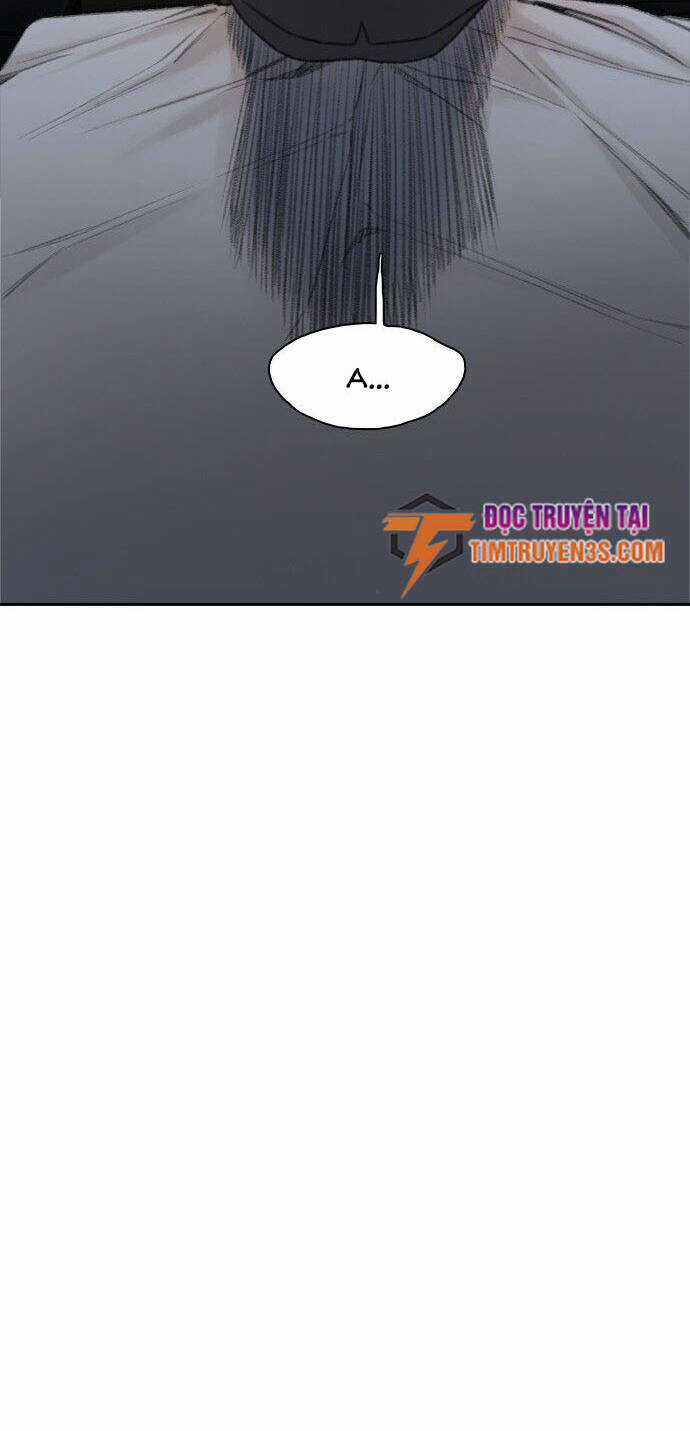 Tôi Sẽ Chết Sớm Mất Chapter 1 trang 90