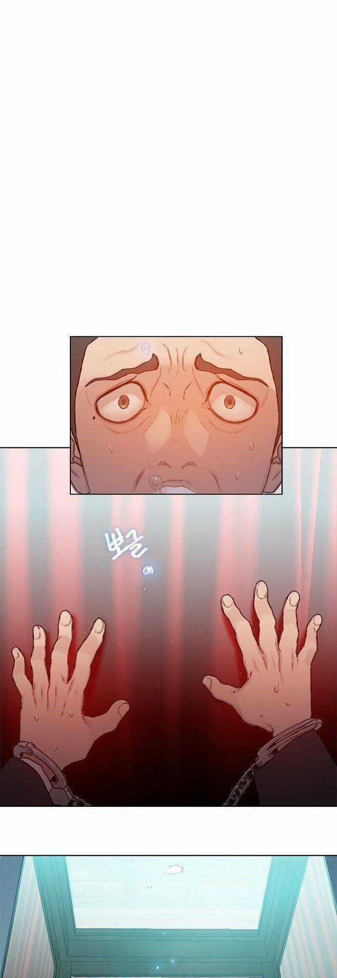 Tôi Sẽ Chết Sớm Mất Chapter 10 trang 13