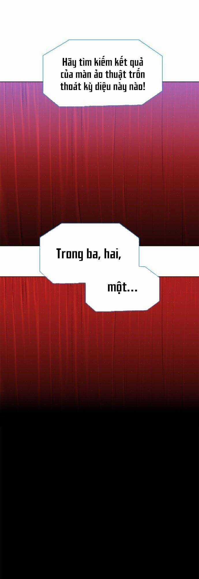 Tôi Sẽ Chết Sớm Mất Chapter 10 trang 16