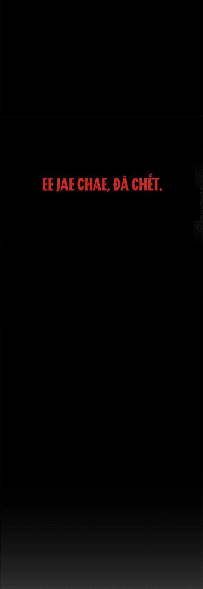 Tôi Sẽ Chết Sớm Mất Chapter 10 trang 17