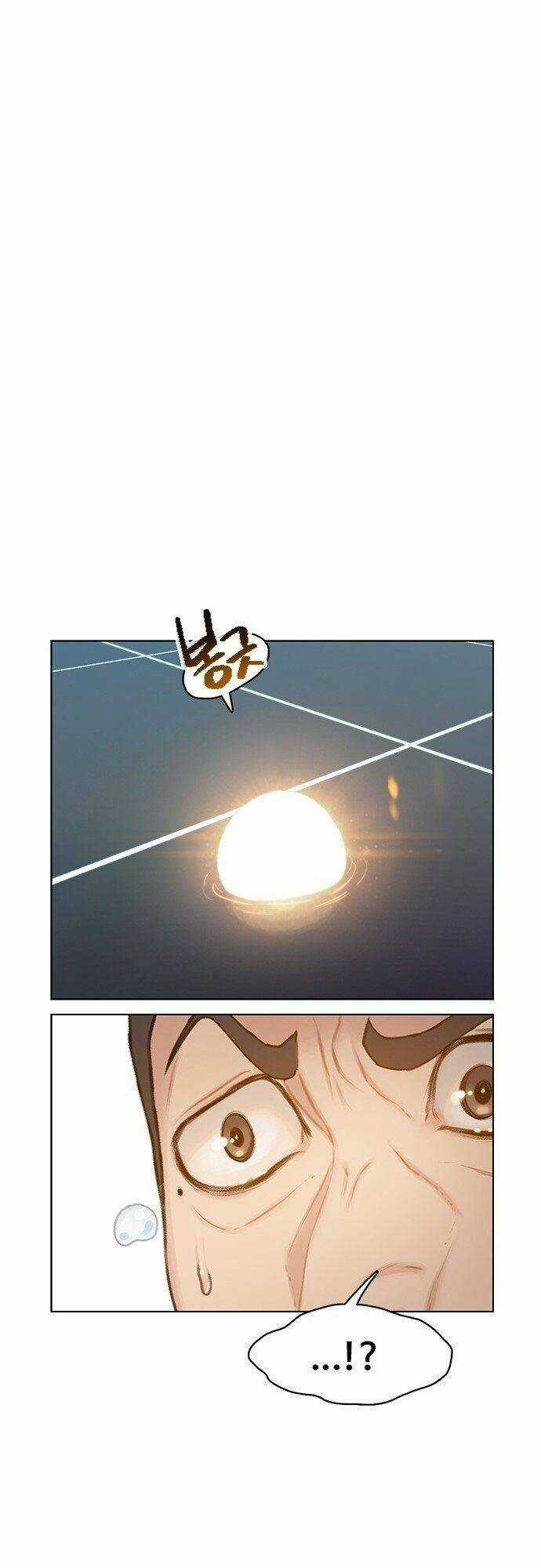 Tôi Sẽ Chết Sớm Mất Chapter 10 trang 3