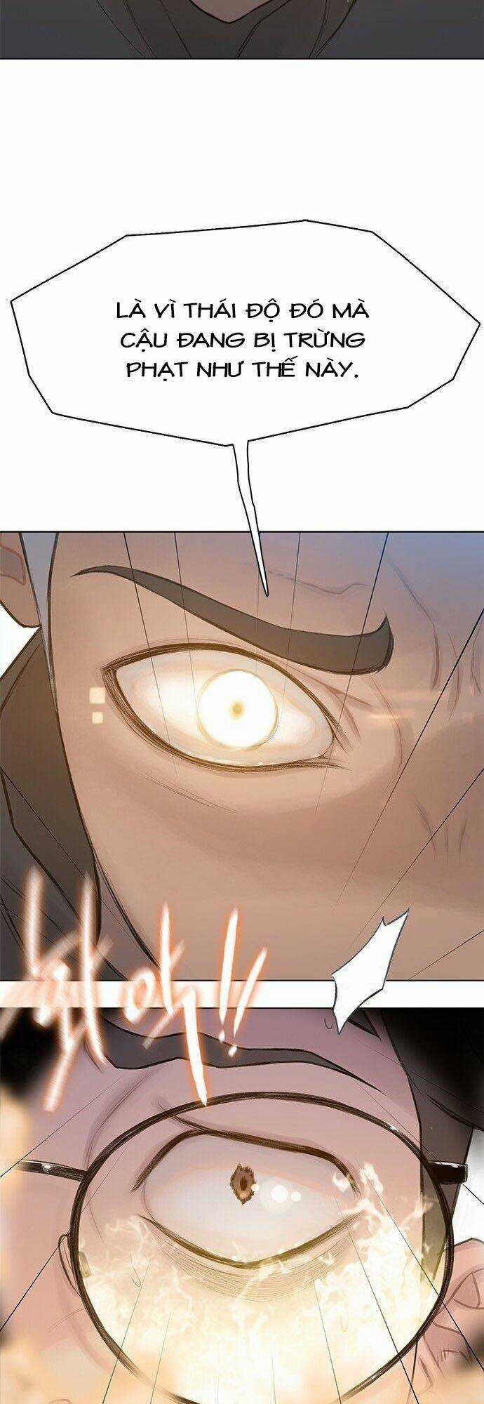 Tôi Sẽ Chết Sớm Mất Chapter 10 trang 41