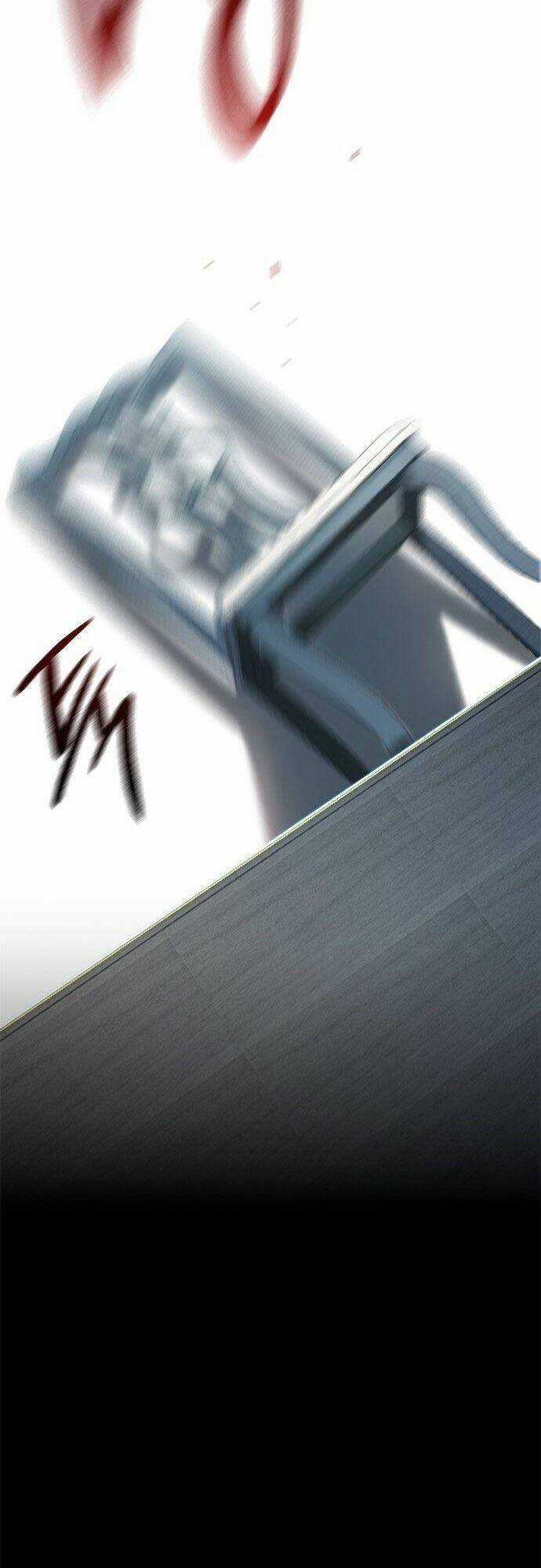 Tôi Sẽ Chết Sớm Mất Chapter 10 trang 46