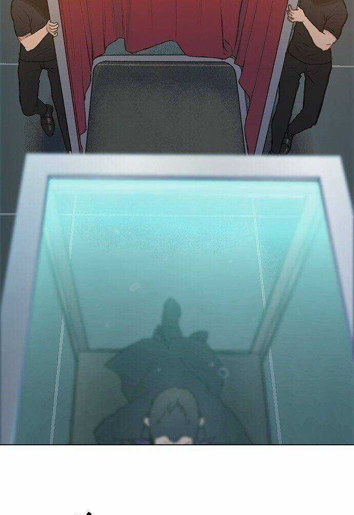 Tôi Sẽ Chết Sớm Mất Chapter 10 trang 9