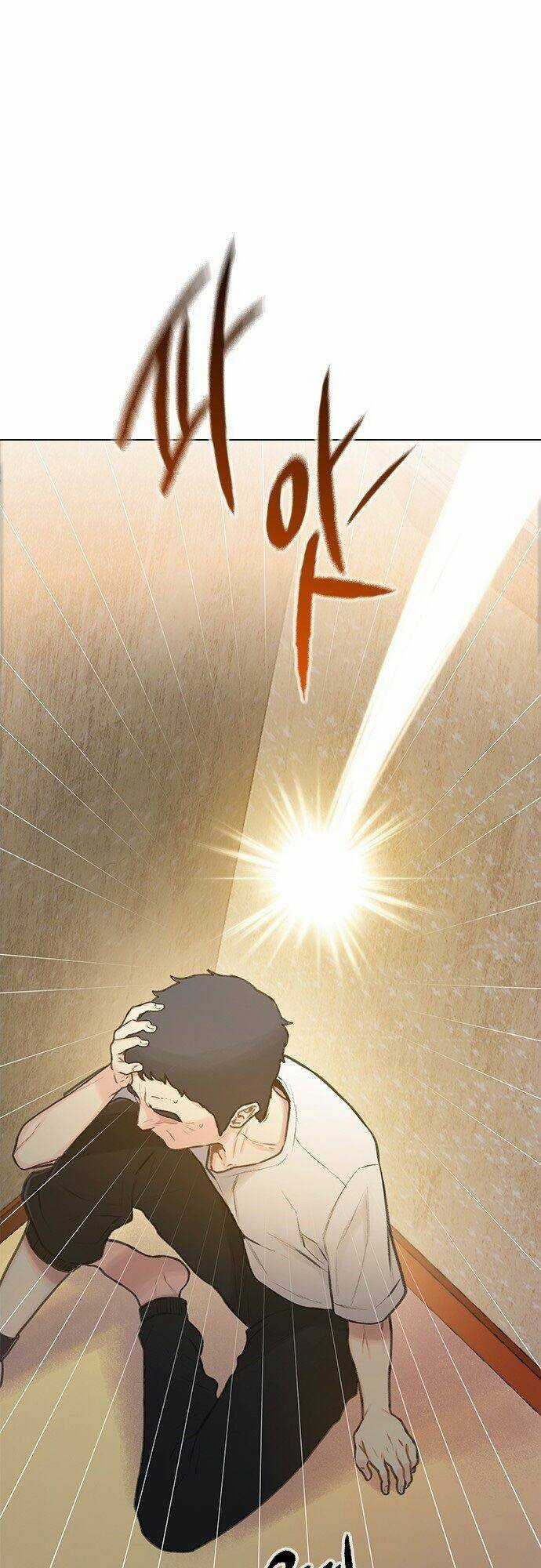 Tôi Sẽ Chết Sớm Mất Chapter 11 trang 4