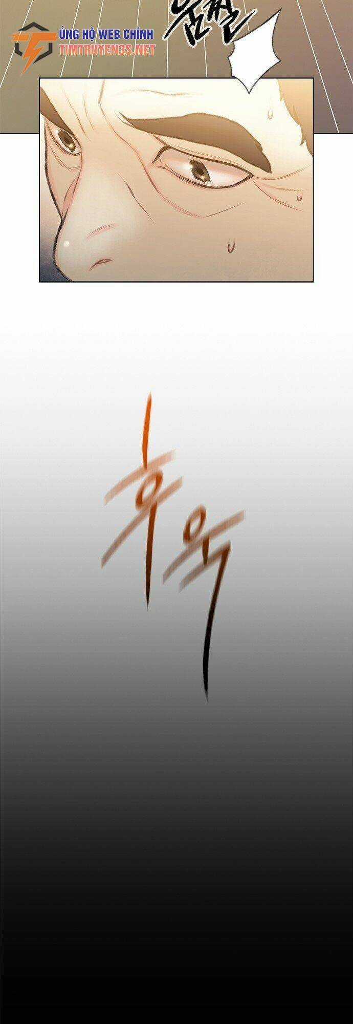 Tôi Sẽ Chết Sớm Mất Chapter 11 trang 5