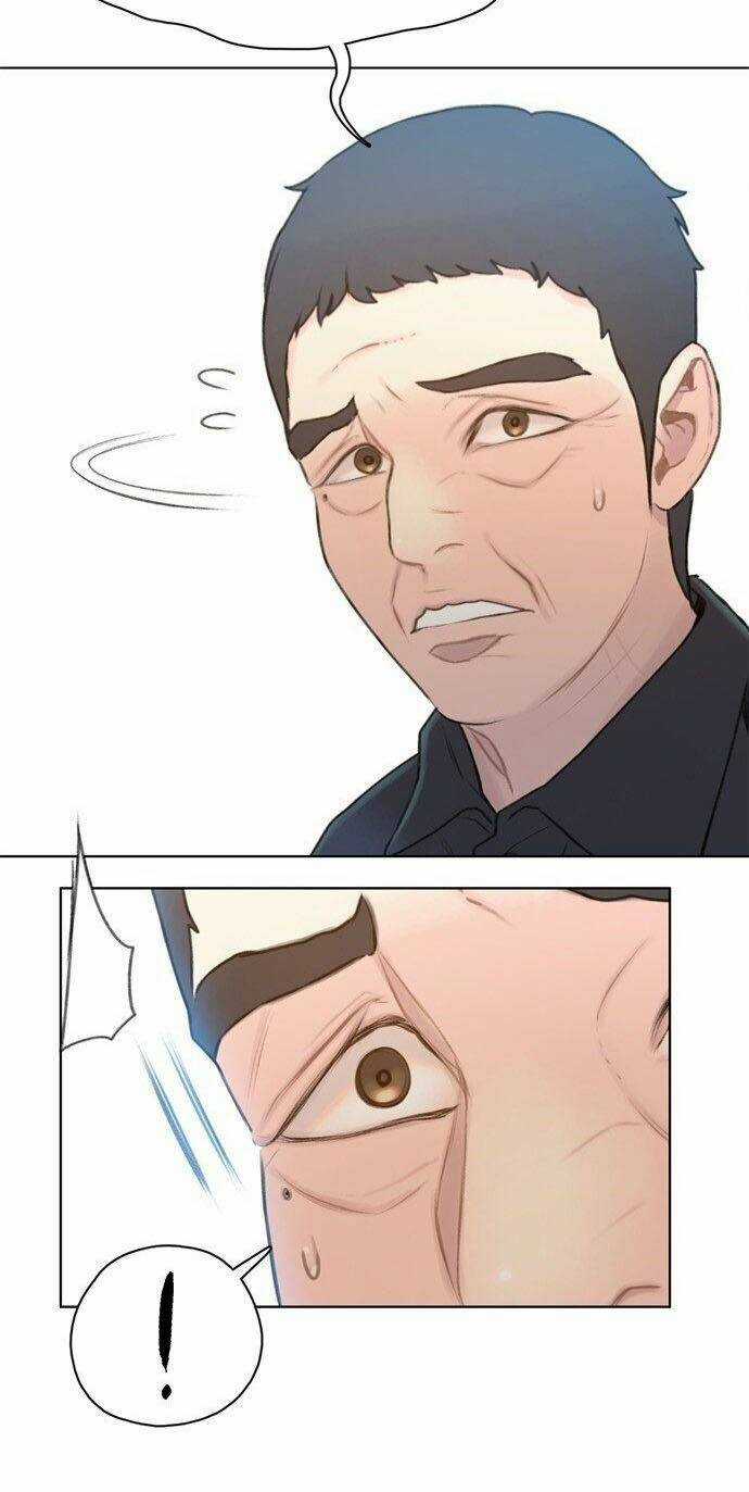 Tôi Sẽ Chết Sớm Mất Chapter 12 trang 39