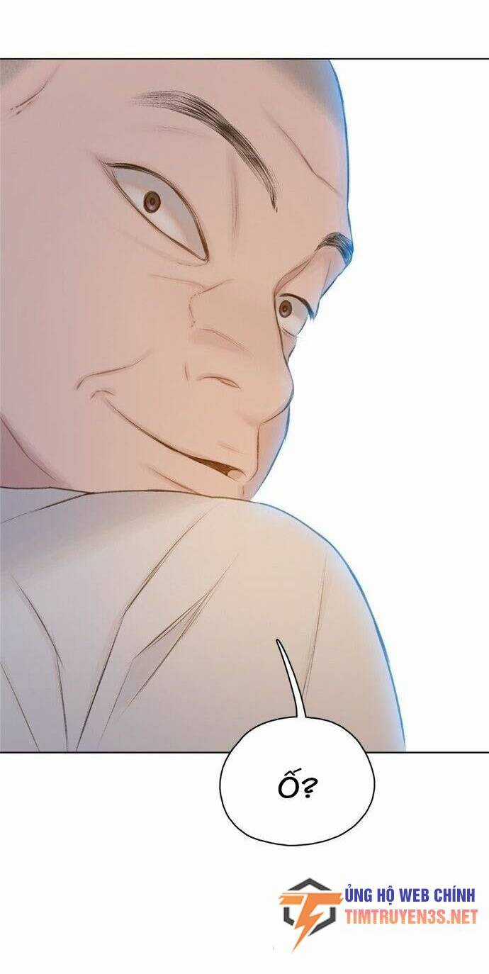 Tôi Sẽ Chết Sớm Mất Chapter 12 trang 40