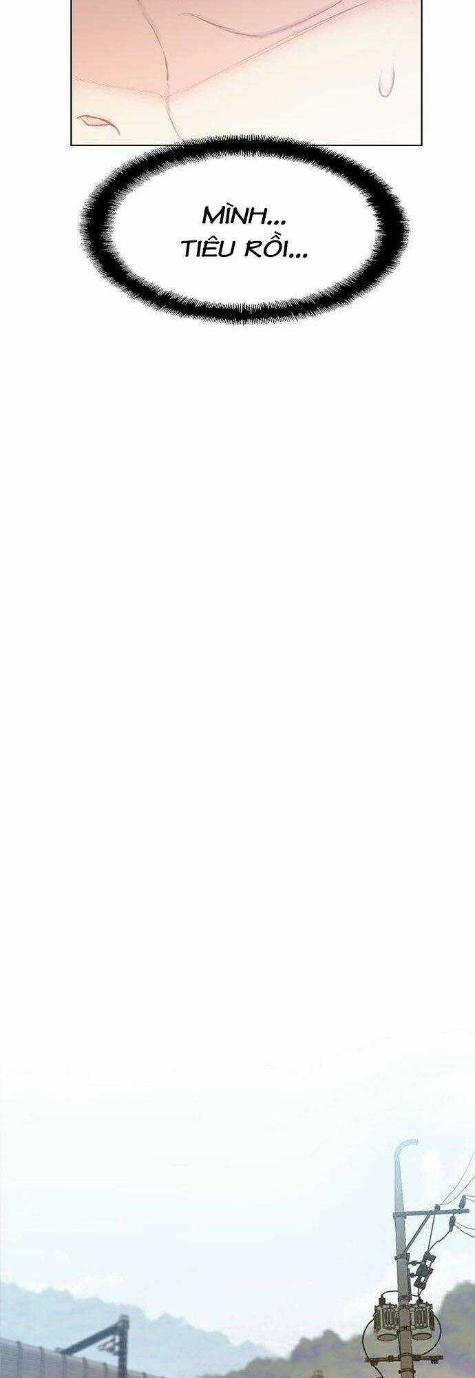 Tôi Sẽ Chết Sớm Mất Chapter 13 trang 11