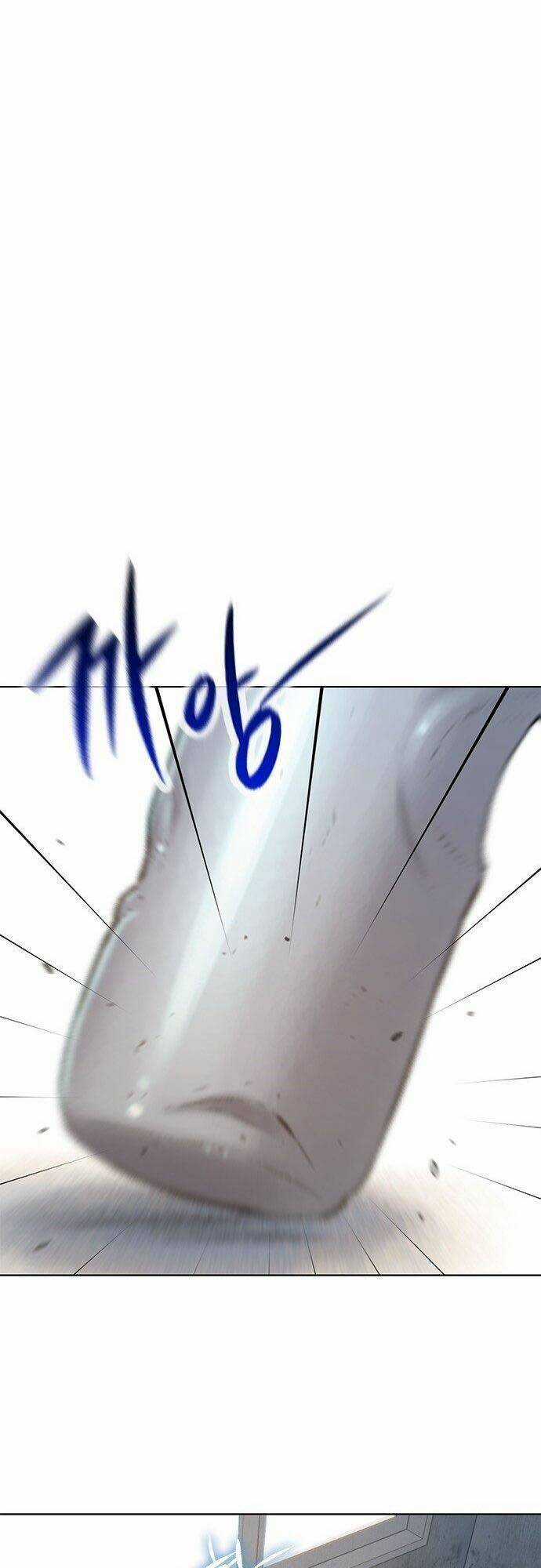 Tôi Sẽ Chết Sớm Mất Chapter 13 trang 35