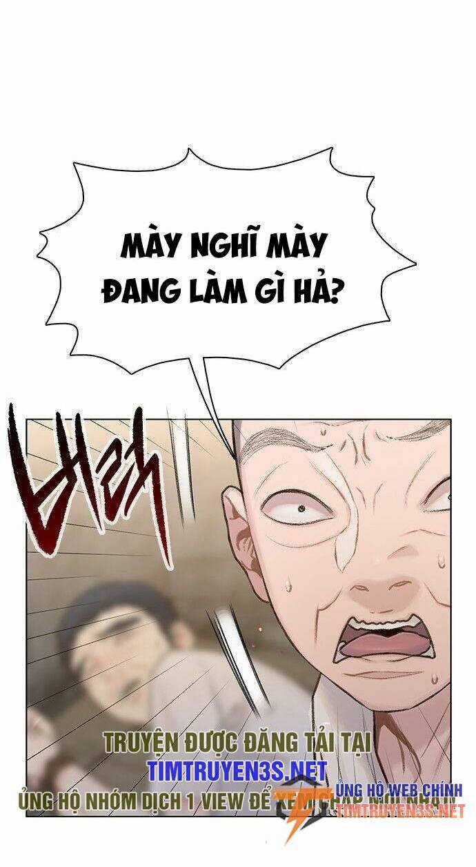 Tôi Sẽ Chết Sớm Mất Chapter 13 trang 42