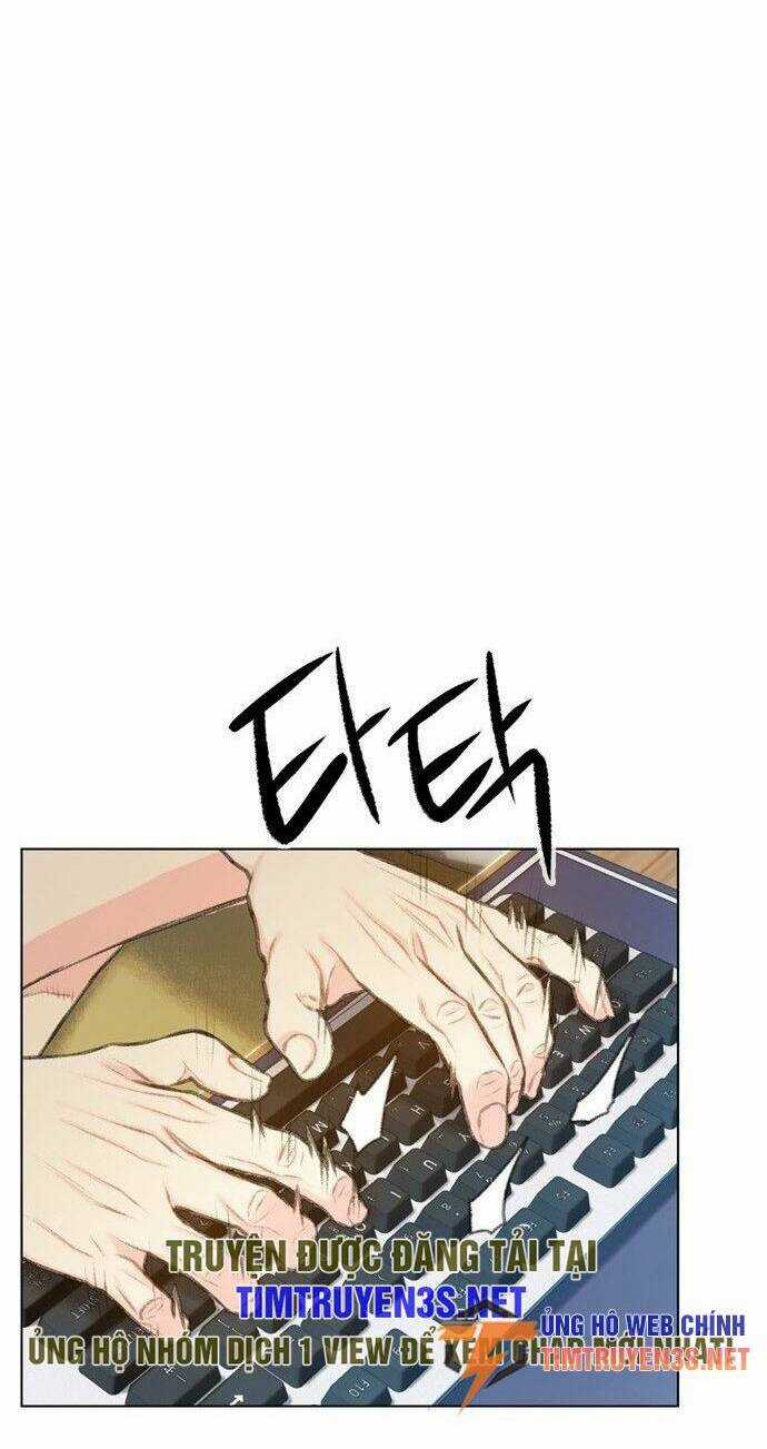 Tôi Sẽ Chết Sớm Mất Chapter 15 trang 21