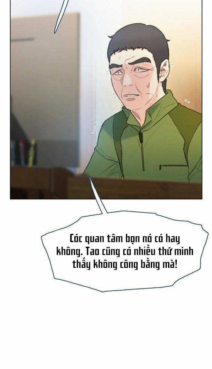 Tôi Sẽ Chết Sớm Mất Chapter 15 trang 31