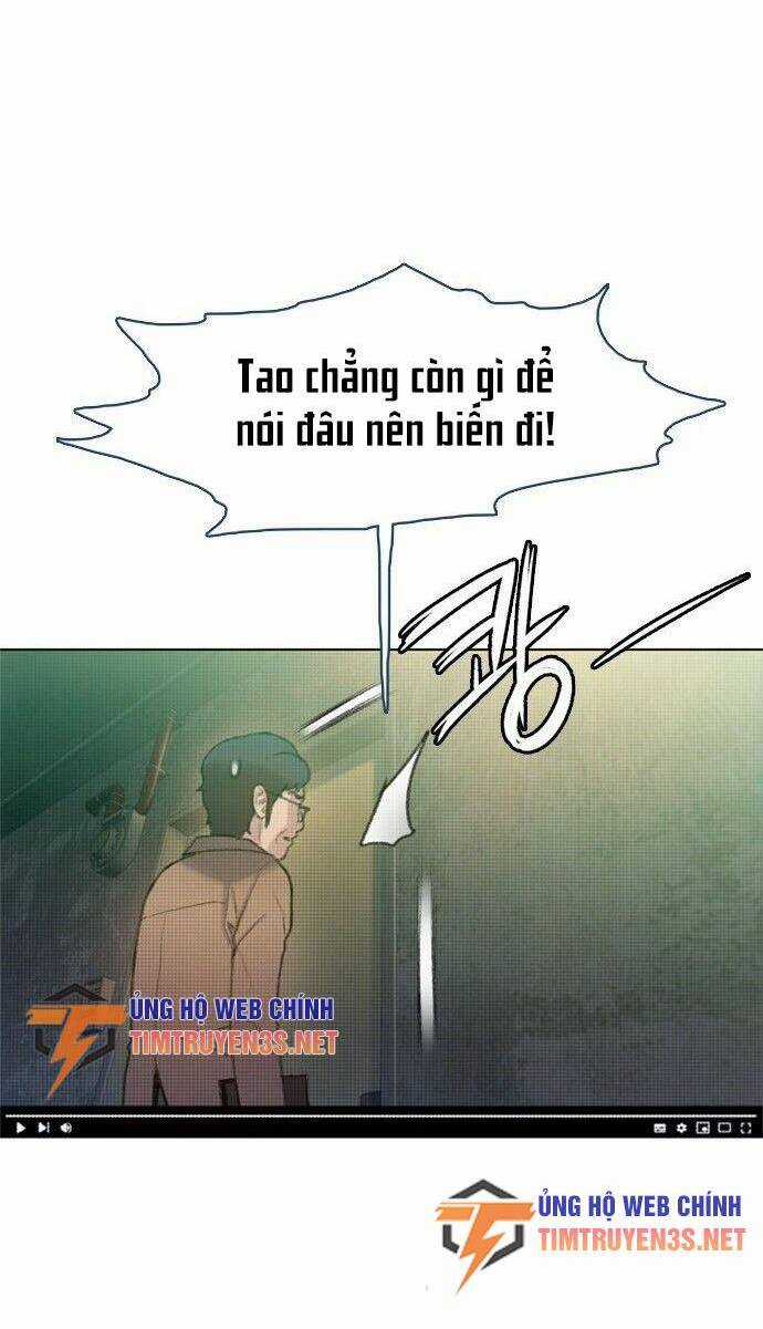 Tôi Sẽ Chết Sớm Mất Chapter 15 trang 32