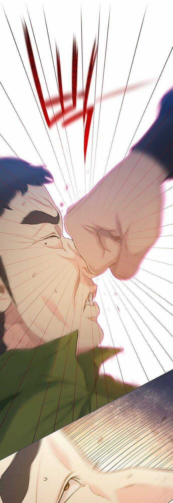 Tôi Sẽ Chết Sớm Mất Chapter 16 trang 11