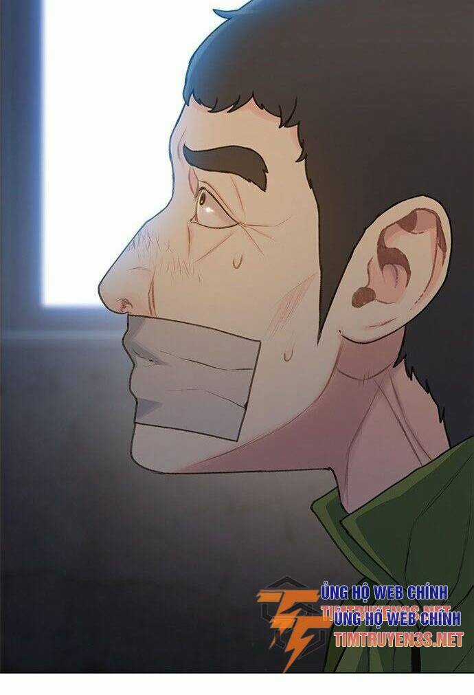 Tôi Sẽ Chết Sớm Mất Chapter 16 trang 33