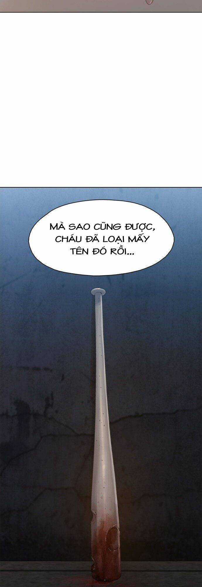 Tôi Sẽ Chết Sớm Mất Chapter 16 trang 35