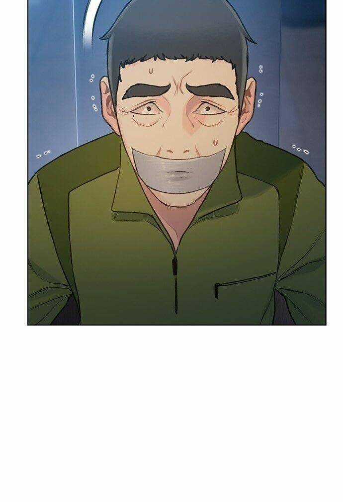 Tôi Sẽ Chết Sớm Mất Chapter 16 trang 43