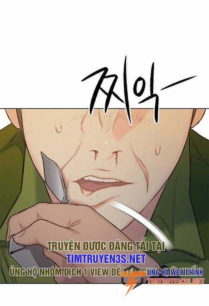 Tôi Sẽ Chết Sớm Mất Chapter 16 trang 44