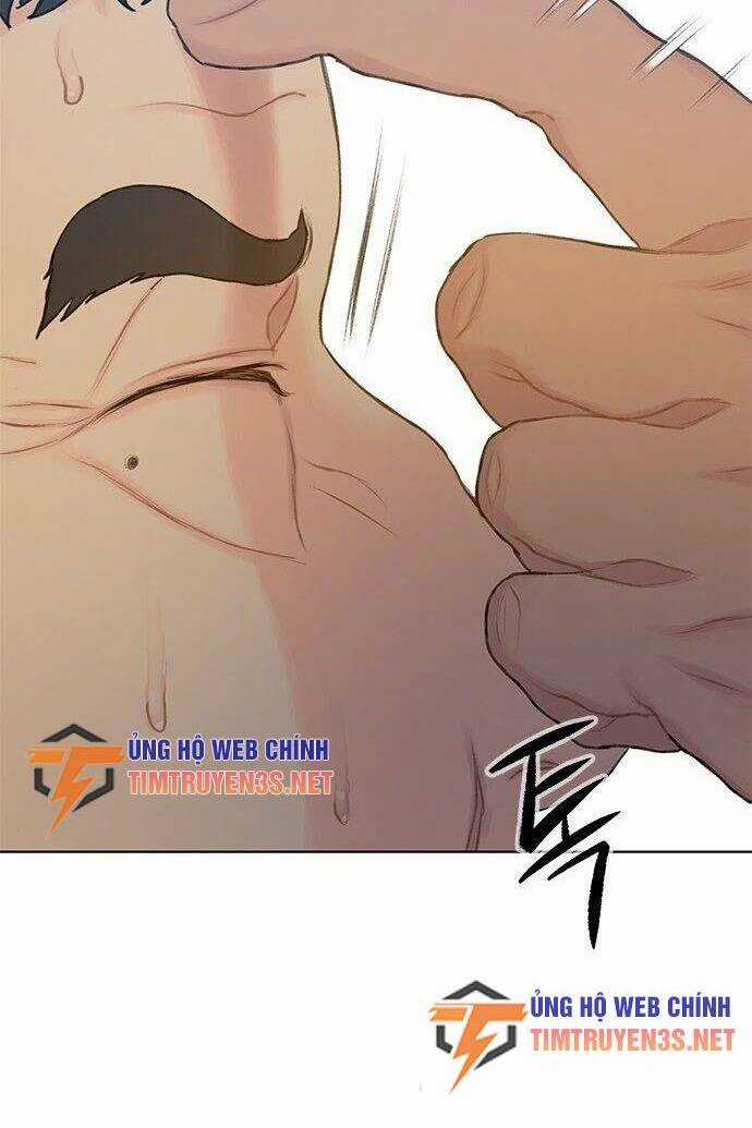 Tôi Sẽ Chết Sớm Mất Chapter 16 trang 55