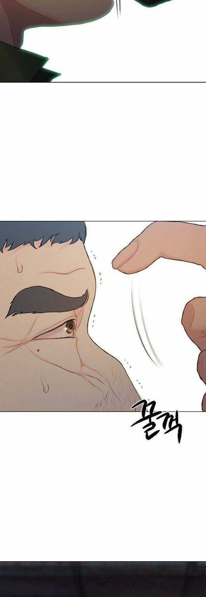 Tôi Sẽ Chết Sớm Mất Chapter 16 trang 57