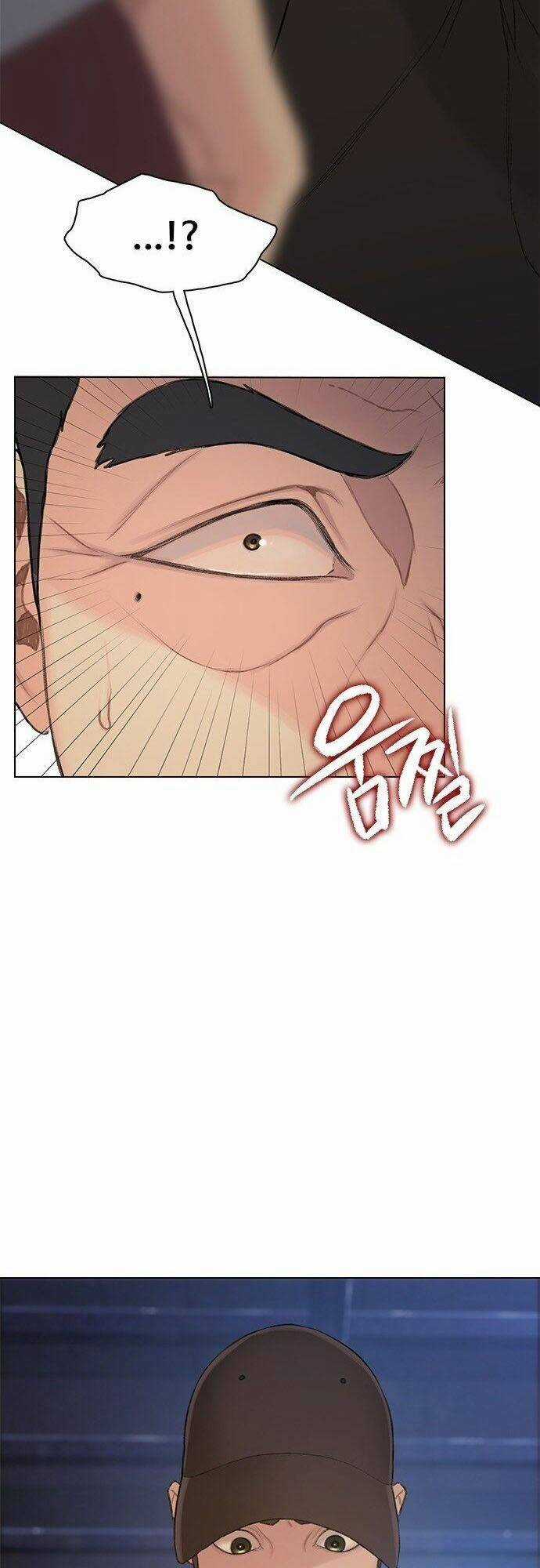 Tôi Sẽ Chết Sớm Mất Chapter 16 trang 61