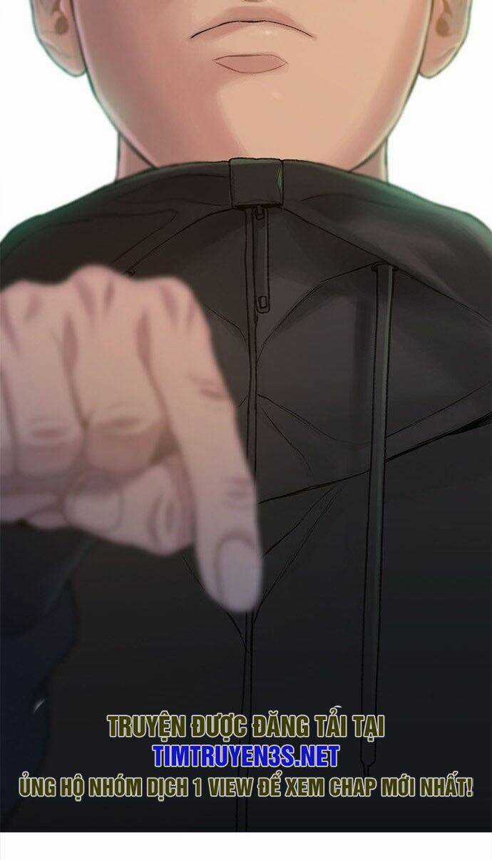 Tôi Sẽ Chết Sớm Mất Chapter 16 trang 66