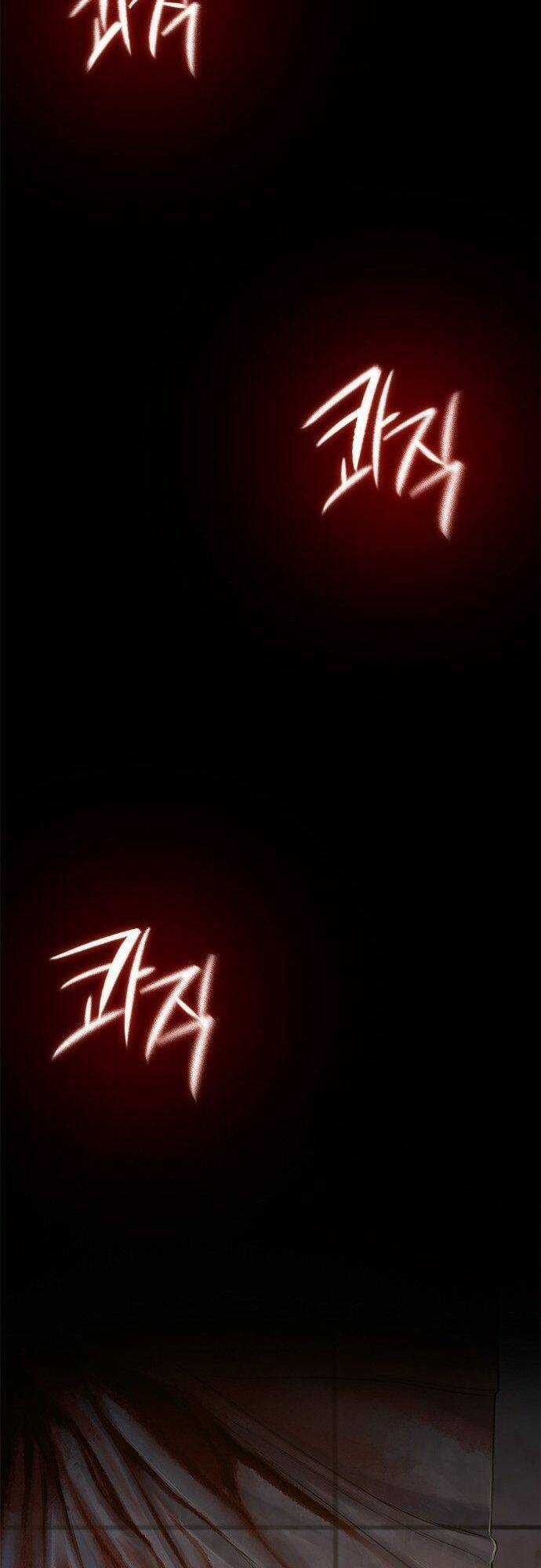 Tôi Sẽ Chết Sớm Mất Chapter 17 trang 42