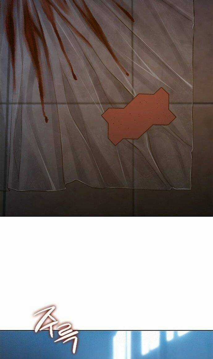 Tôi Sẽ Chết Sớm Mất Chapter 17 trang 43