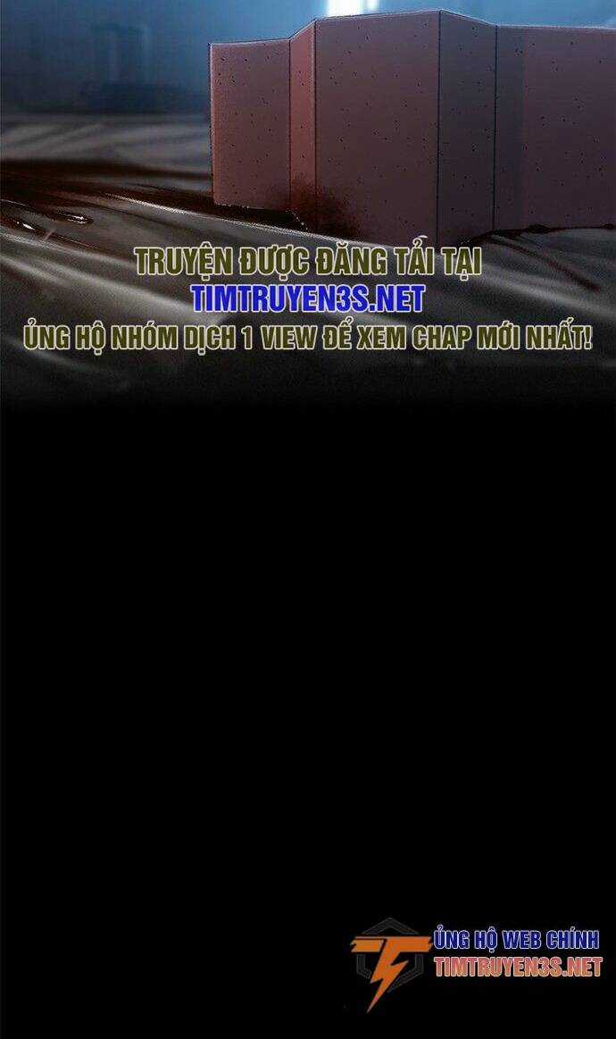 Tôi Sẽ Chết Sớm Mất Chapter 17 trang 44